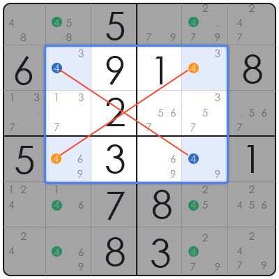 sudoku kingdom evil