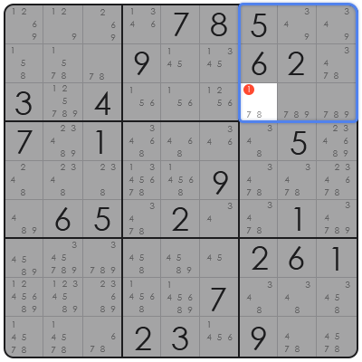 is sudoku good for the brain