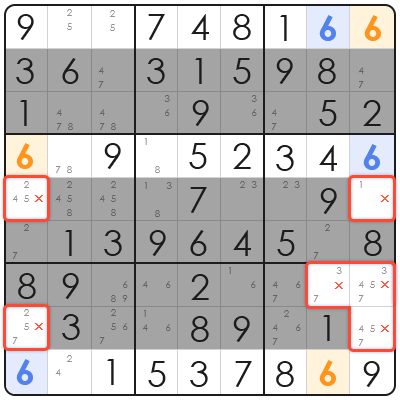 nyt hard sudoku